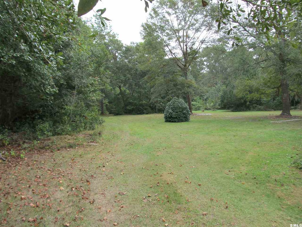Real Estate Listing For Burton, Sc 71 Ramsey Road Burton,… Flickr