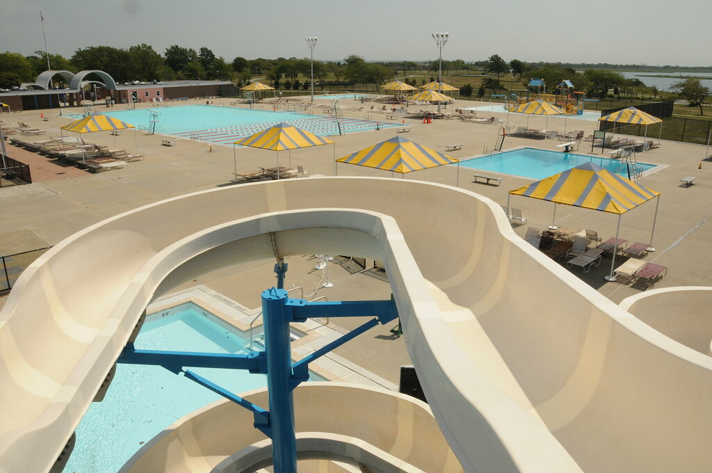 Wantagh Park Pool Wantagh Park 1 King Road Wantagh NY 1179… Flickr