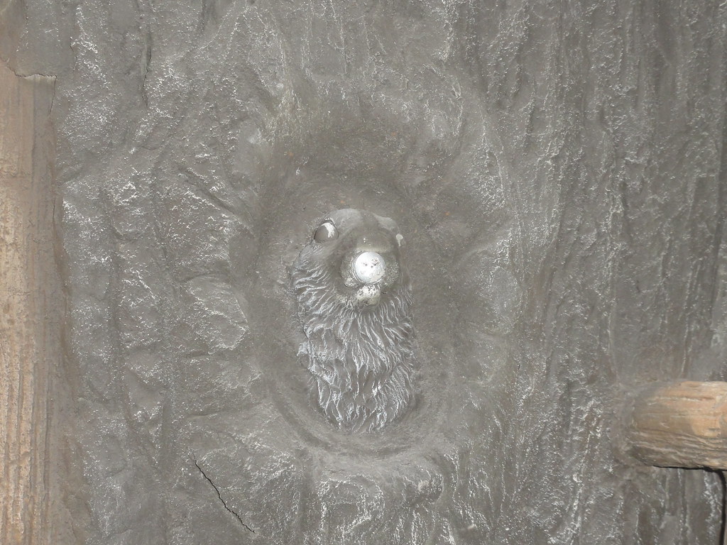 Meadowmere Park Grandview, MO Cunningham Recreation Flickr