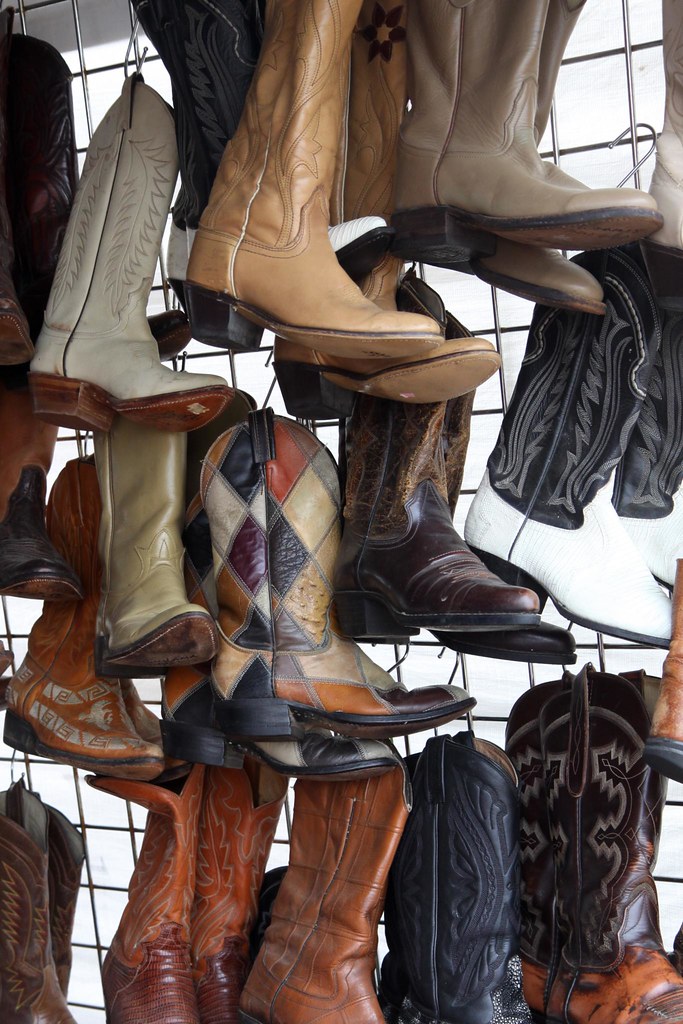 Warrenton, TX Visit for more inform… Flickr