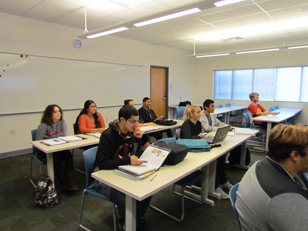 IMG_6816 Doña Ana Community College Photos Flickr