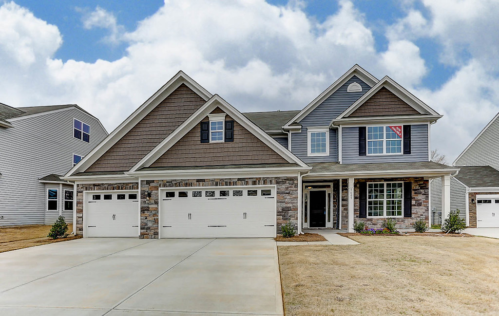 Hamilton 0603 B Spec Shannon Vista 83 Flickr