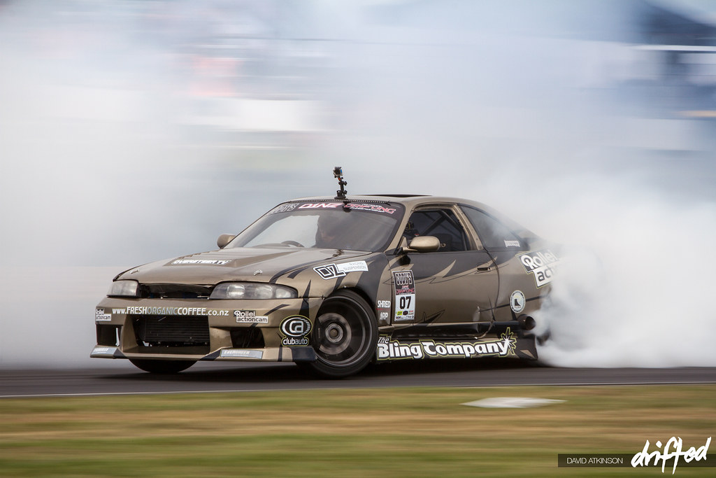 IMG_5108 David Atkinson Flickr