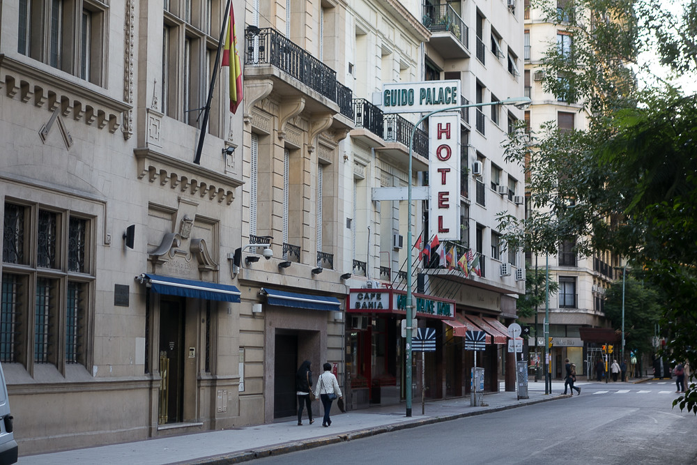 DSC01378.jpg Hackett Flickr