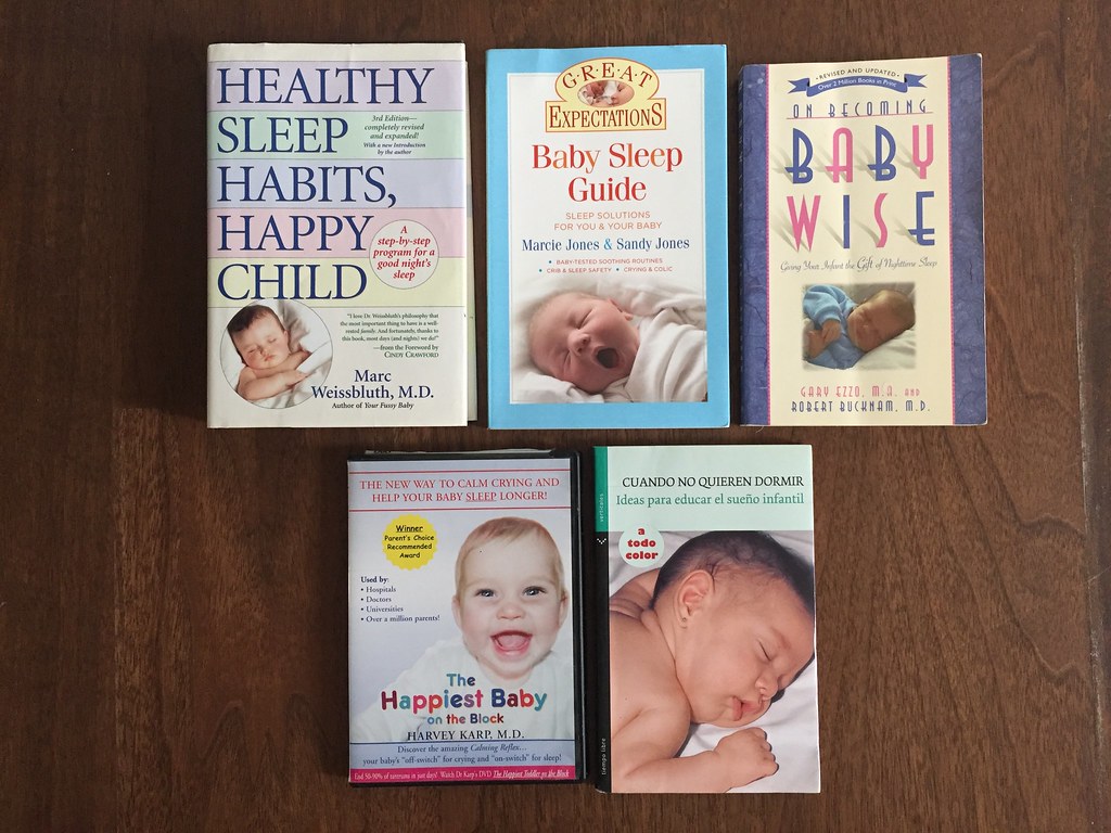 Baby Items For Sale Flickr