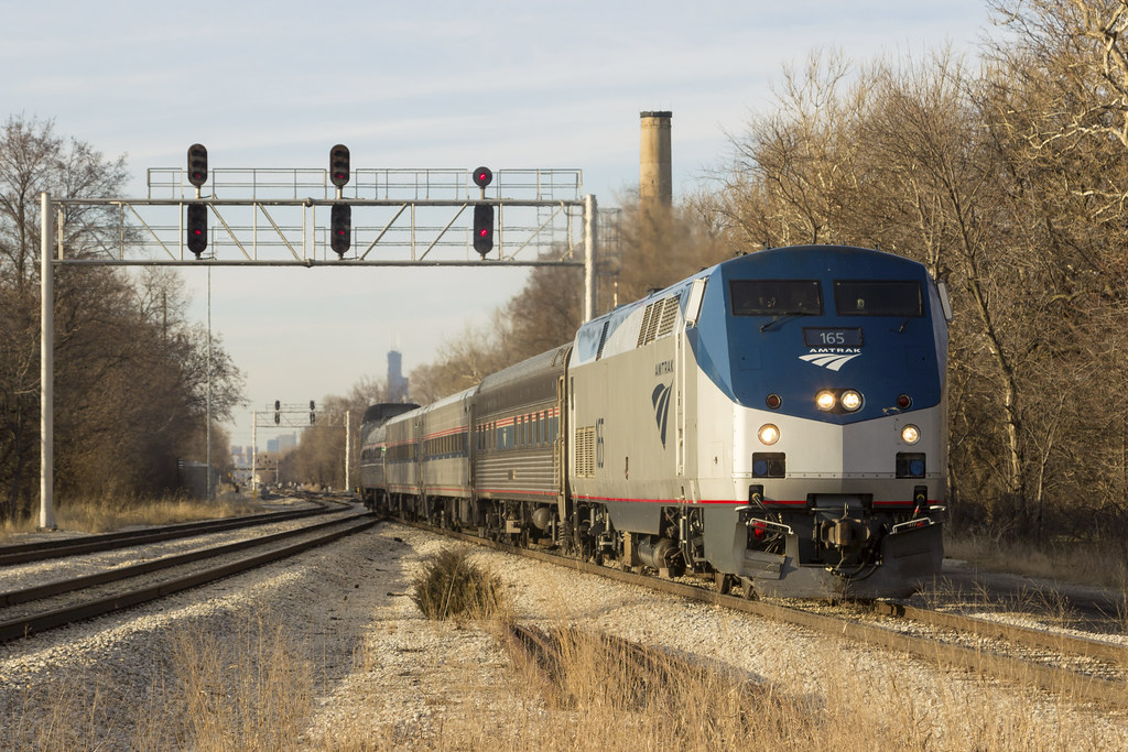 Hoosier at 74th Street At 74th Street on Chicago's south s… Flickr