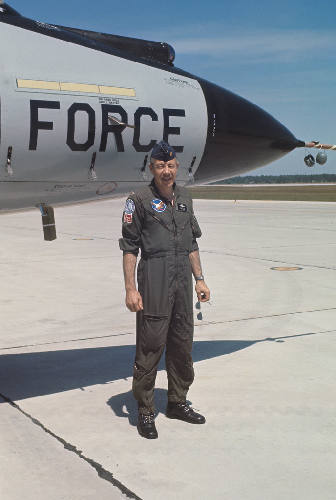 1980sF4HerbJohnson_300dpi North Dakota National Guard Flickr