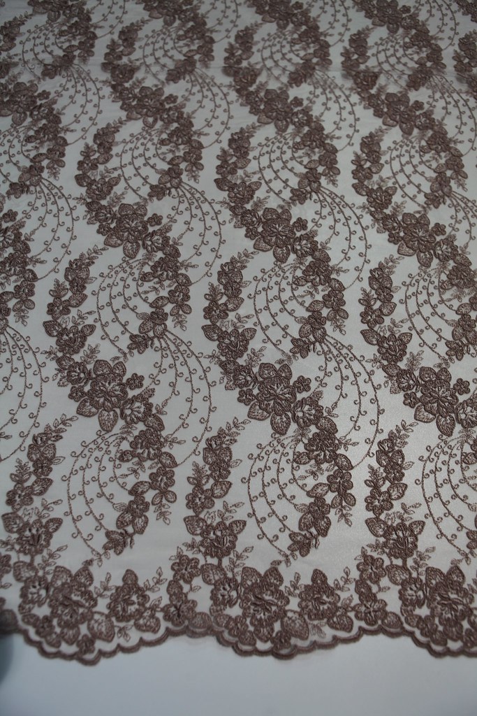 Elegance Fabrics Cape Town 27 21 552 … Flickr