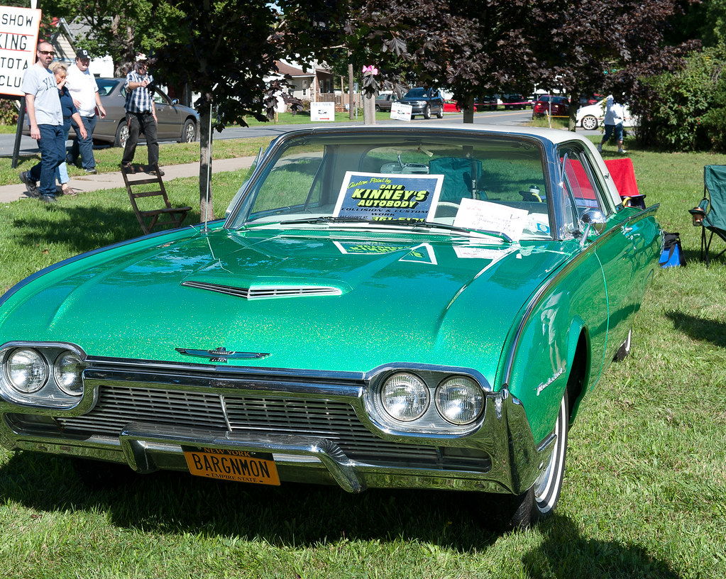 DSC_6441 Wampsville New York Car Show sept 89 2013 Puglisi