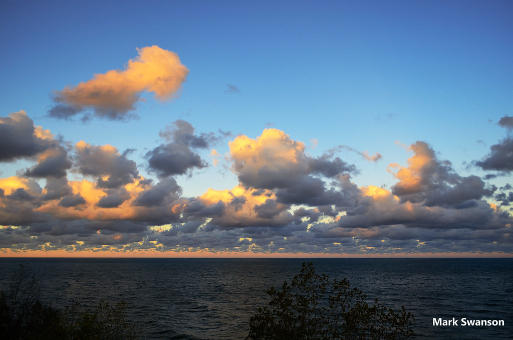 Sodus Township, MI, USA Sunrise Sunset Times