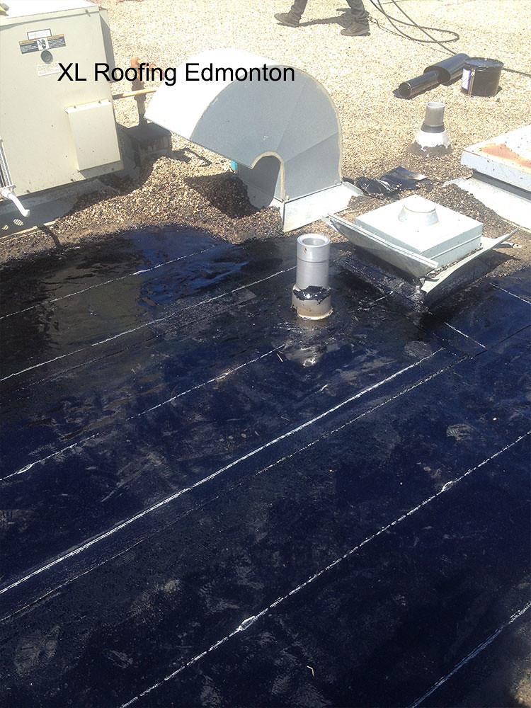 XL_Roofing_Edmonton_roofing_contractor_05 This is a decent… Flickr