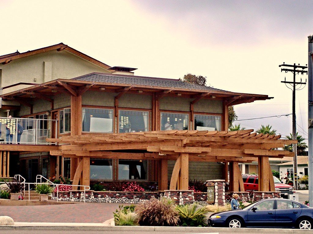 Carlsbad 13 Carlsbad, California For more to see in Carlsb… Flickr