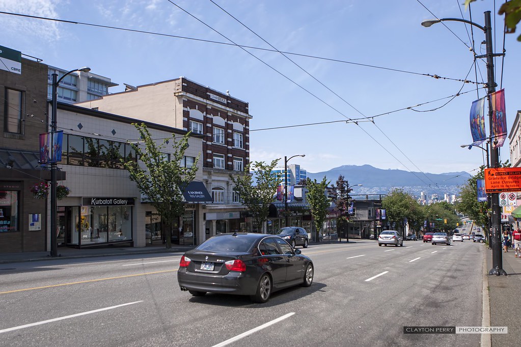 South Granville Please Check Out My Facebook Page & Follow… Flickr