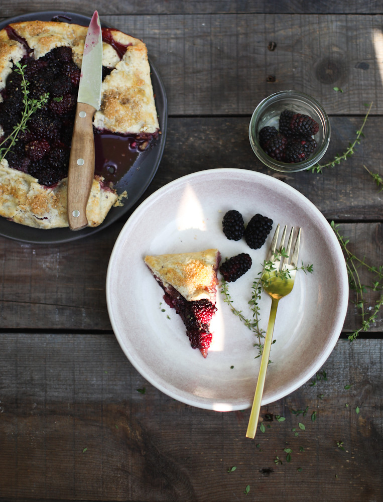 IMG_69623 Hannah Queen Flickr