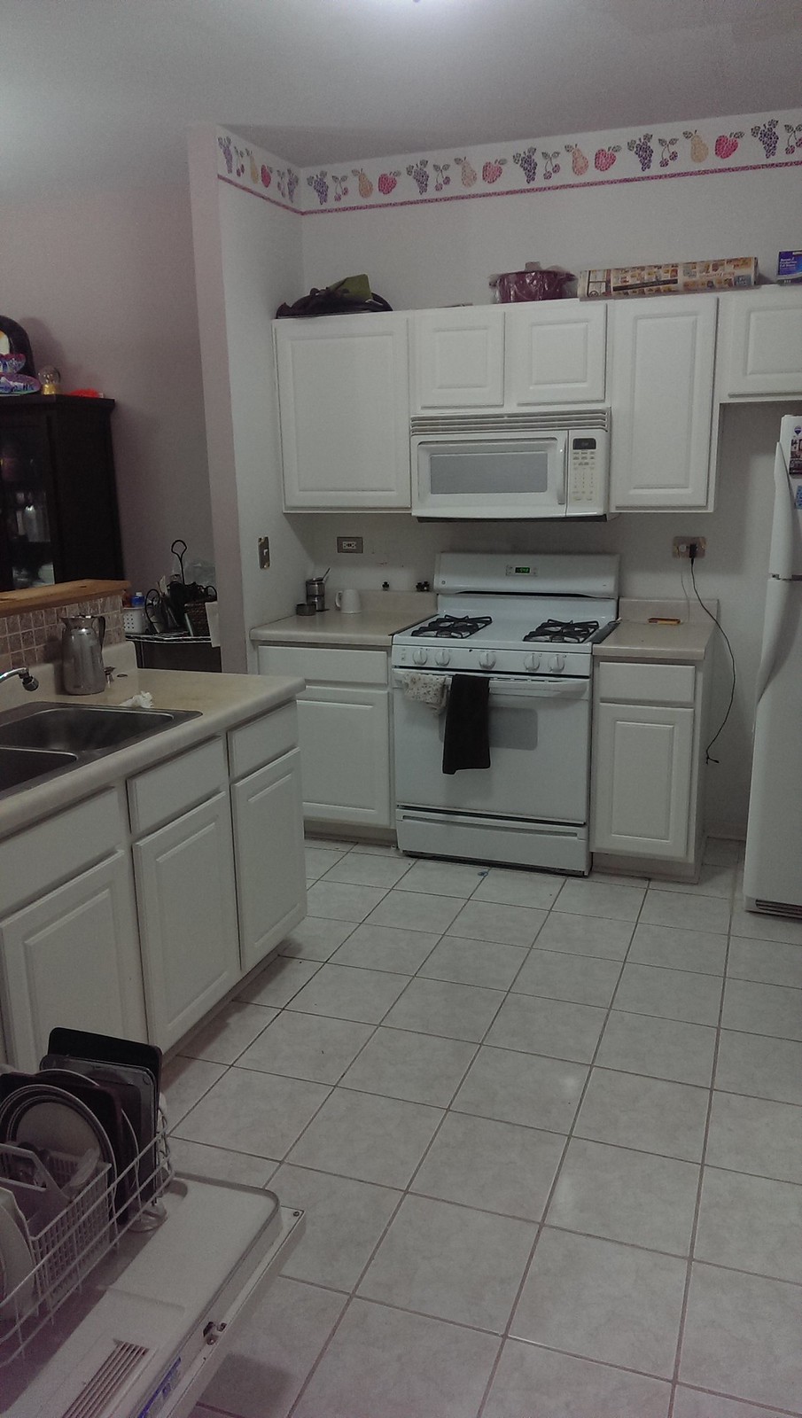 2751 Sheridan Ct, Naperville IL 60563 Flickr