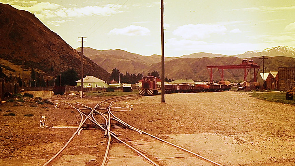 Kurow 1975 (18) OLYMPUS DIGITAL CAMERA Joe Wallace Flickr