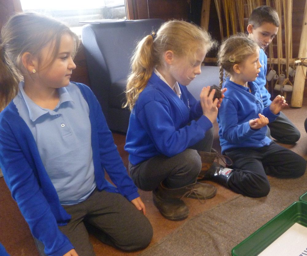 P1040998 Shepeau Stow Gedney Hill Flickr