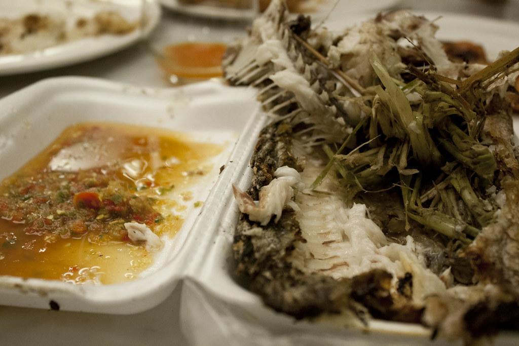 IMG_0818 Bon Bon NYT Flickr