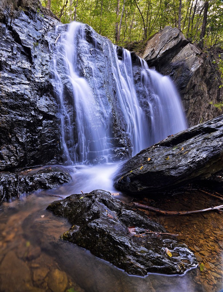 Elevation of Quarry Rd, Whiteford, MD, USA Topographic Map Altitude Map