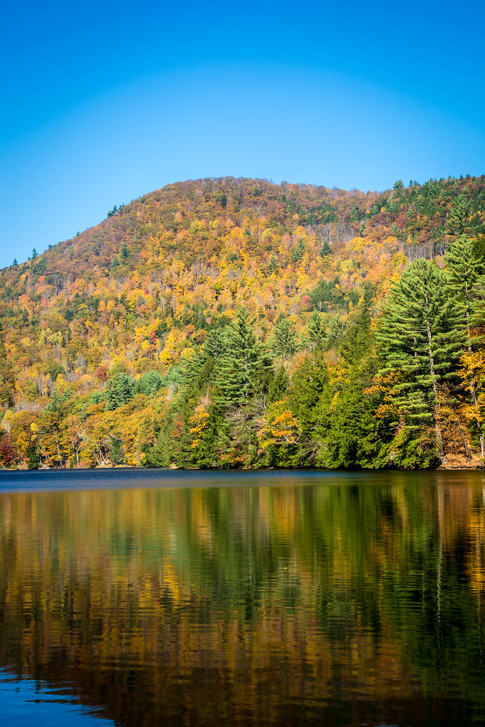 Echo Lake VT DS7_4374 SpartacuSparta Flickr