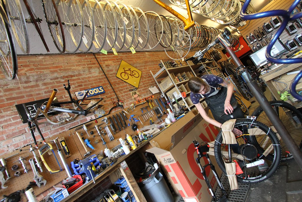 Country's Cheapest Bicycle To Be Priced At Rs 1,999, Says Hero Cycles