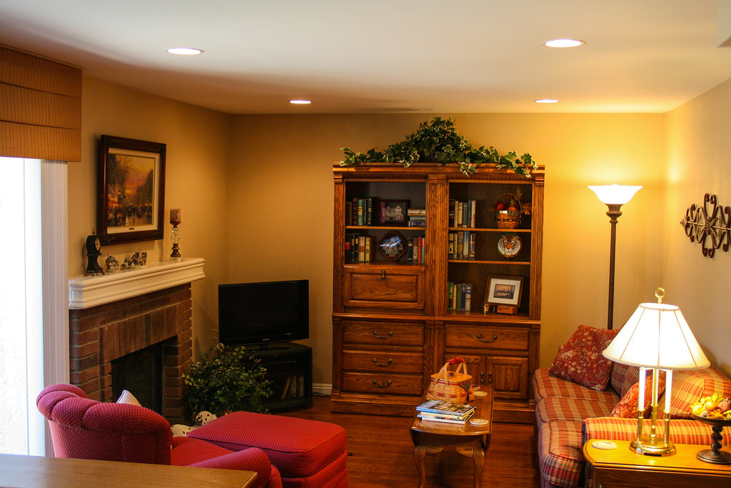 IMG_7229 LaVallee Real Estate Flickr