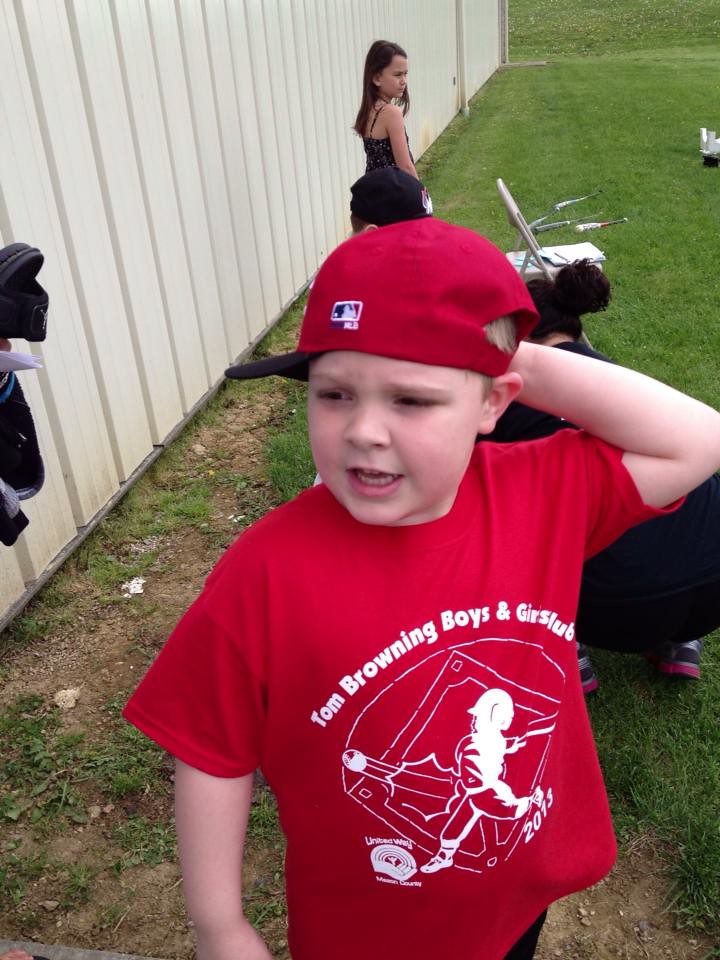 934098_4794488828629_1711260044_n Bethany Ritchie Flickr