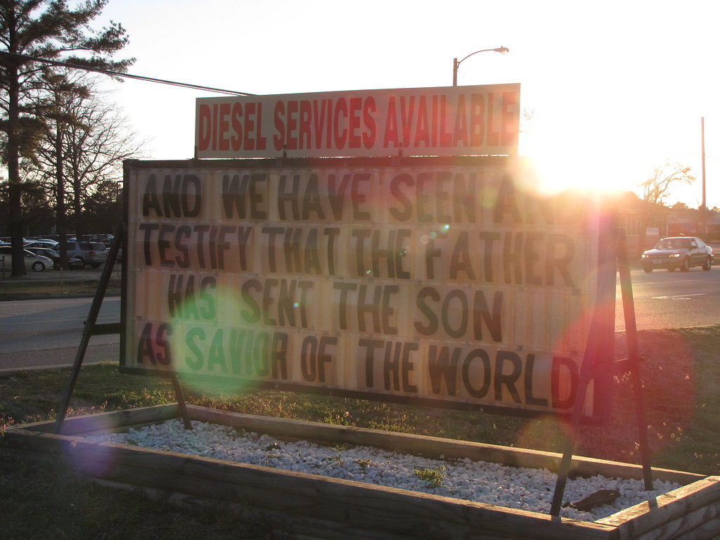 Hope Mills Rapid Lube at William Fitzgerald blog