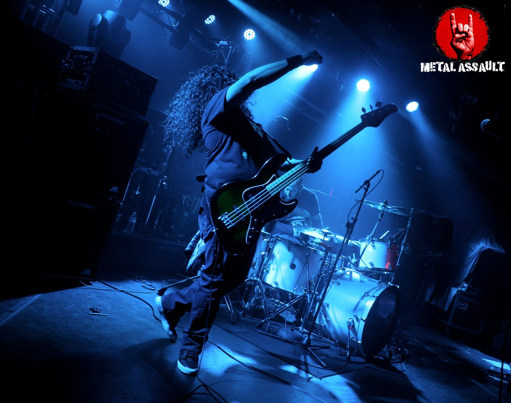 IMG_0155 Metal Assault LA Flickr