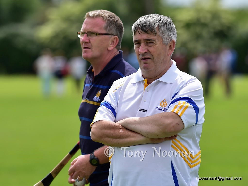 1DSC_4627 tony noonan Flickr