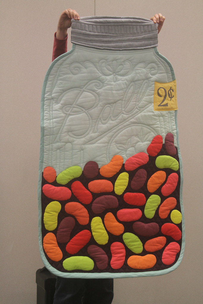 IMG_2298 Vancouver Modern Quilt Guild November 18, 2013 … Flickr