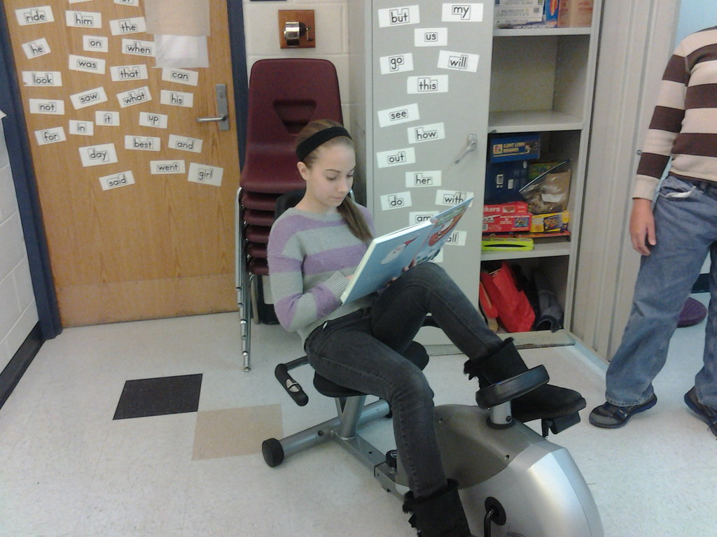 397 SGHK Moundsville Middle School, Moundsville WV AFHK State Teams