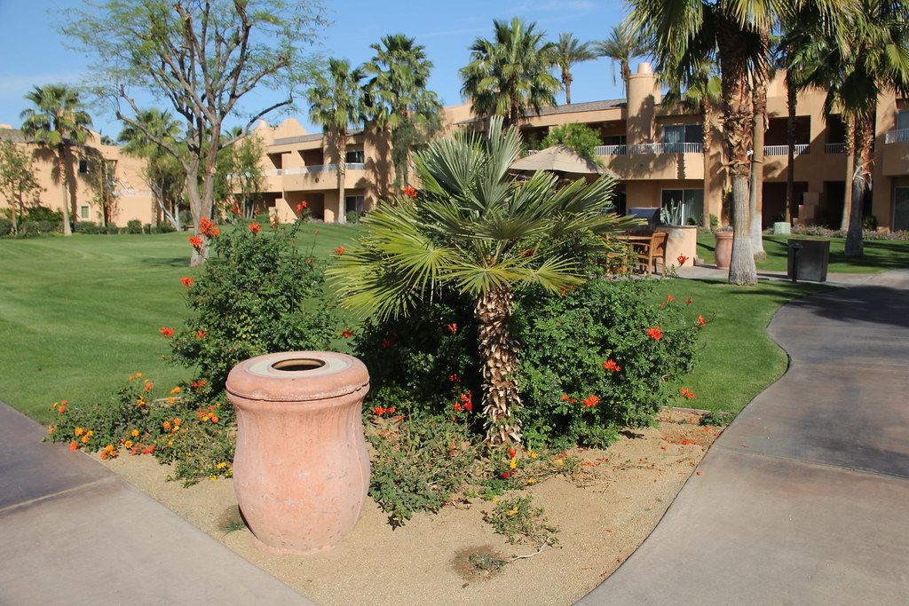 Palm Springs Indian Reservation 006 sgstandre Flickr