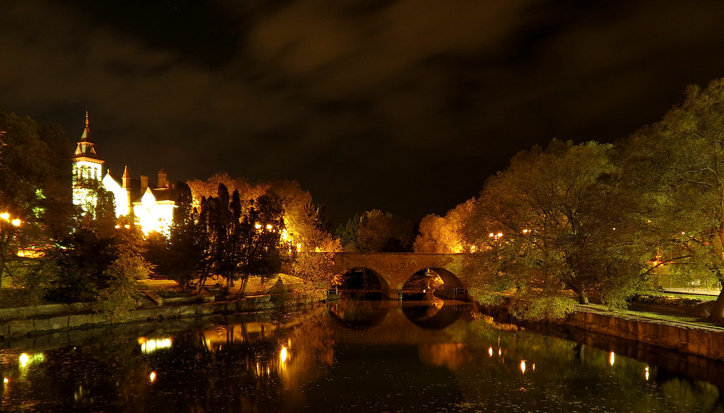 Sebringville, ON N0K 1X0, Canada Sunrise Sunset Times