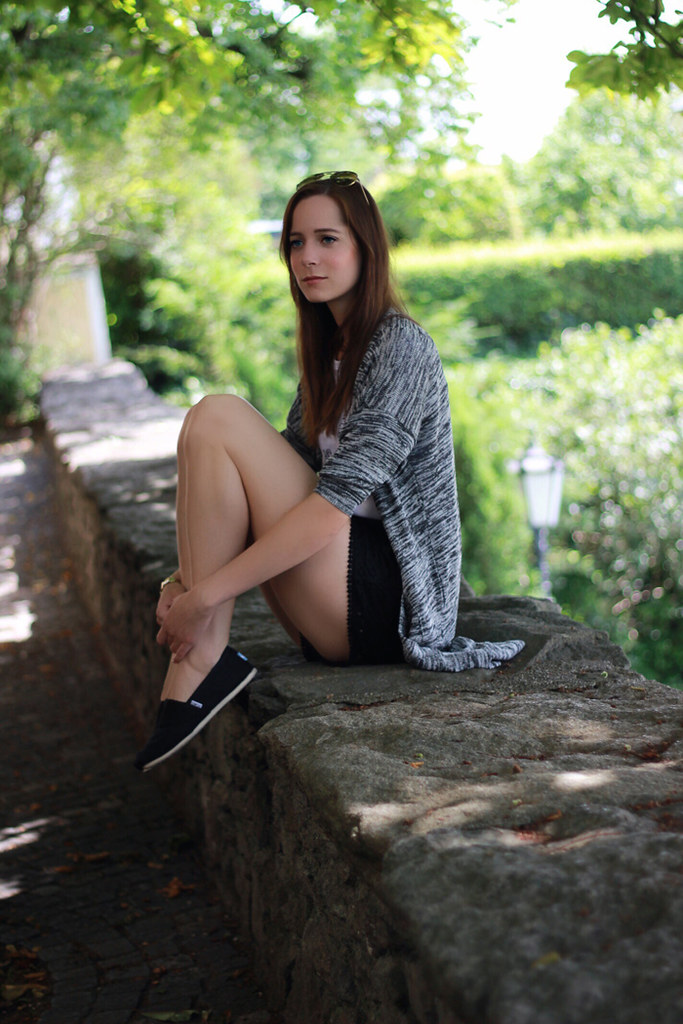 Karl is my father Eleven Paris 01 Processed with VSCOcam w… Flickr