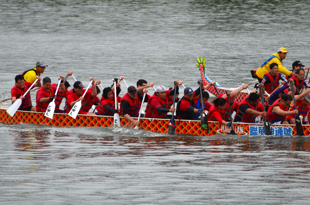 2023 dc dragon boat festival 2013 DC Dragon Boat Festival Fire On Water 500 meters fina… Flickr