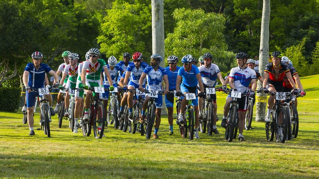 J71A8177a NatWest Island Games 2013 Bermuda Jon Marley Flickr