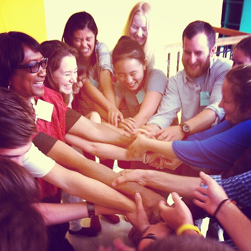 Domestic violence survivors often left unprotected from forced.