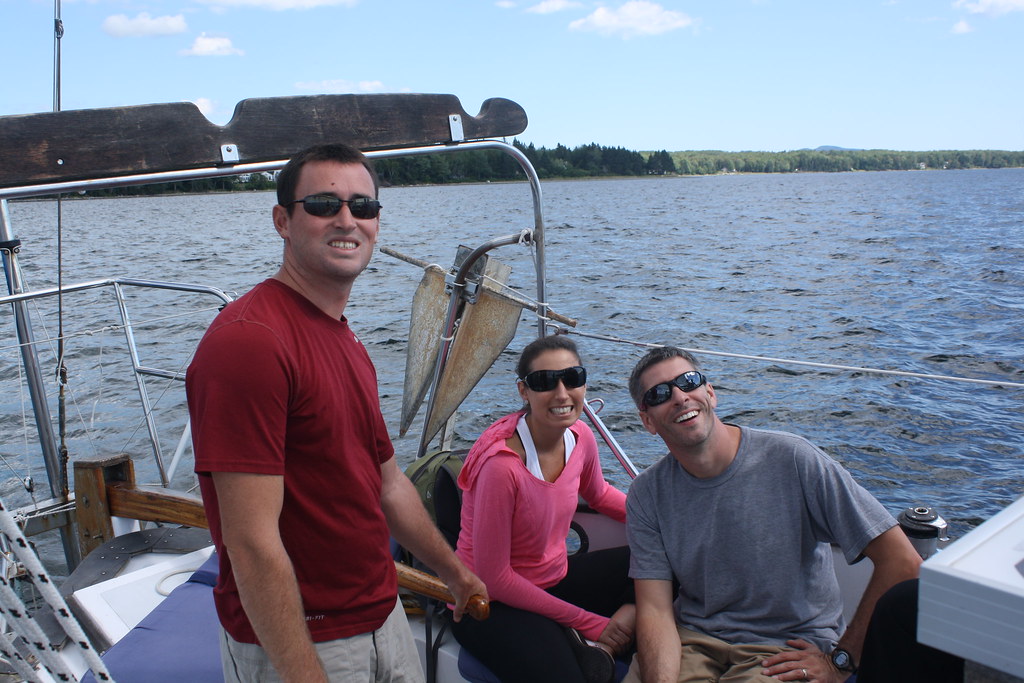 IMG_5843 Brian Grandjean Flickr