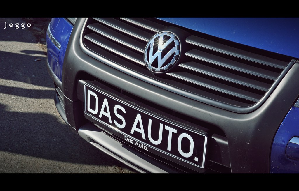 Dresden Car meet Germany Ron Flickr