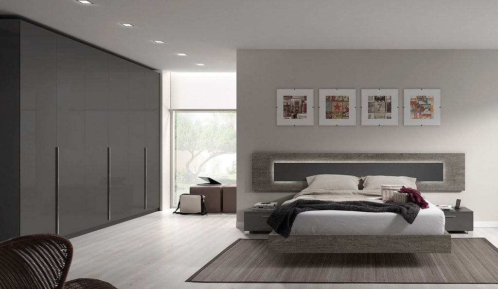 AM79121776 Muebles Barragán Flickr