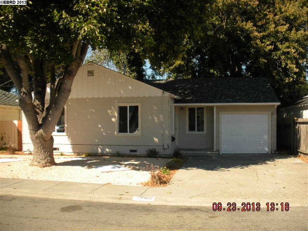 San Pablo, Ca Real Estate For Sale Mls 40632852 Is A 3 … Flickr
