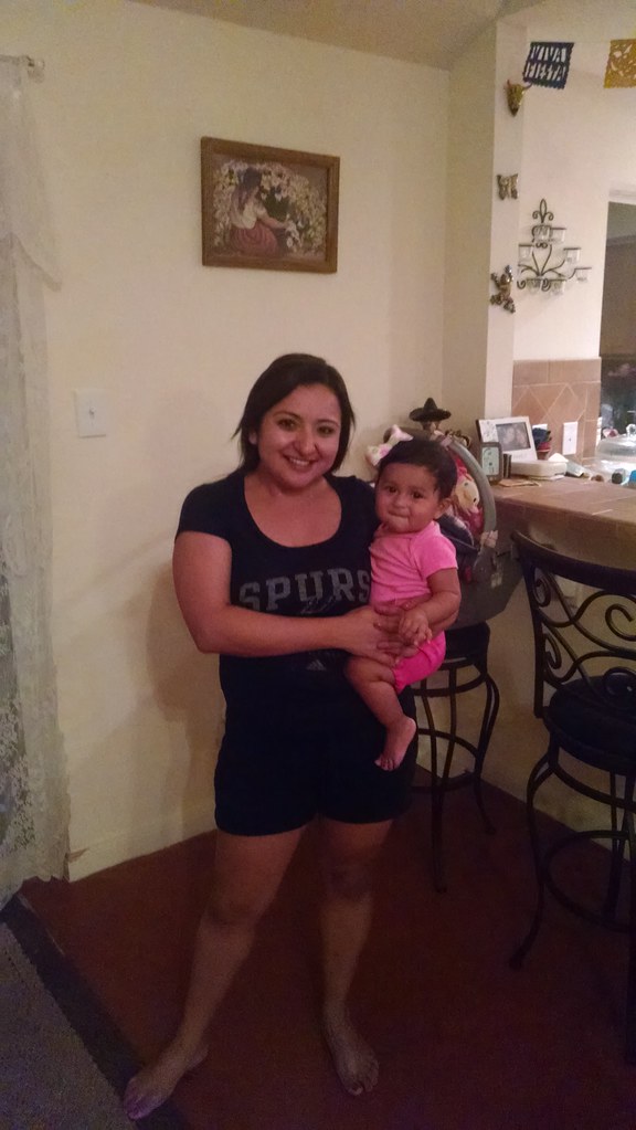 IMG_20150531_194445912 robert reyes Flickr