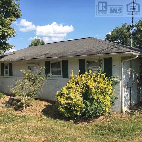 Great listing in Blountville!!! Priced to sell! Great for … Flickr