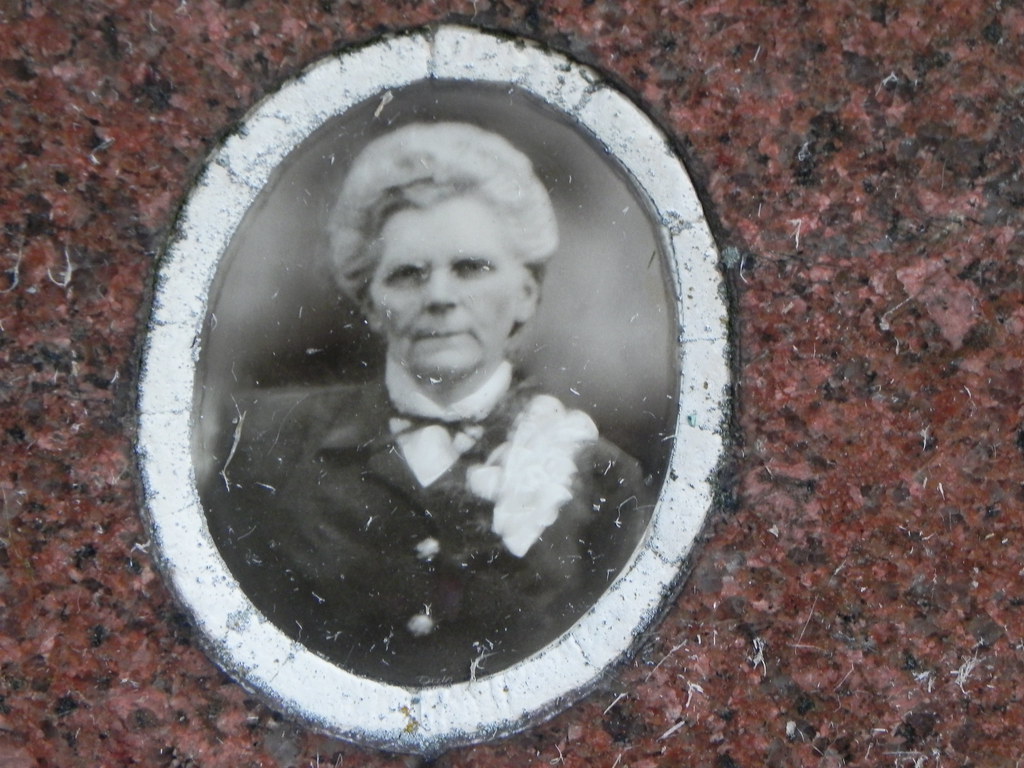 Pleasant Hill Cemetery Pleasant Hill Cemetery Flickr