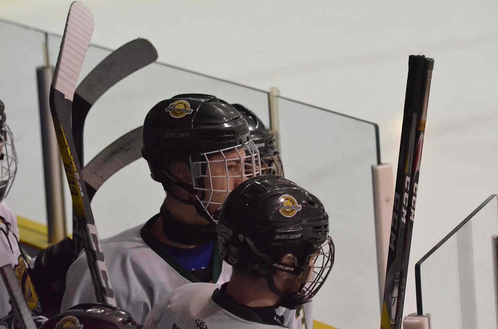 Drummondville Tournament Flickr