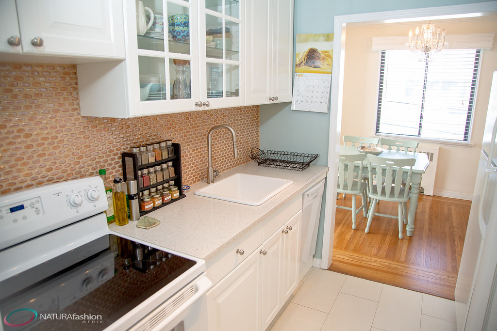 For Sale Kitsilano Two Bedroom Condo ***Location, Location Flickr