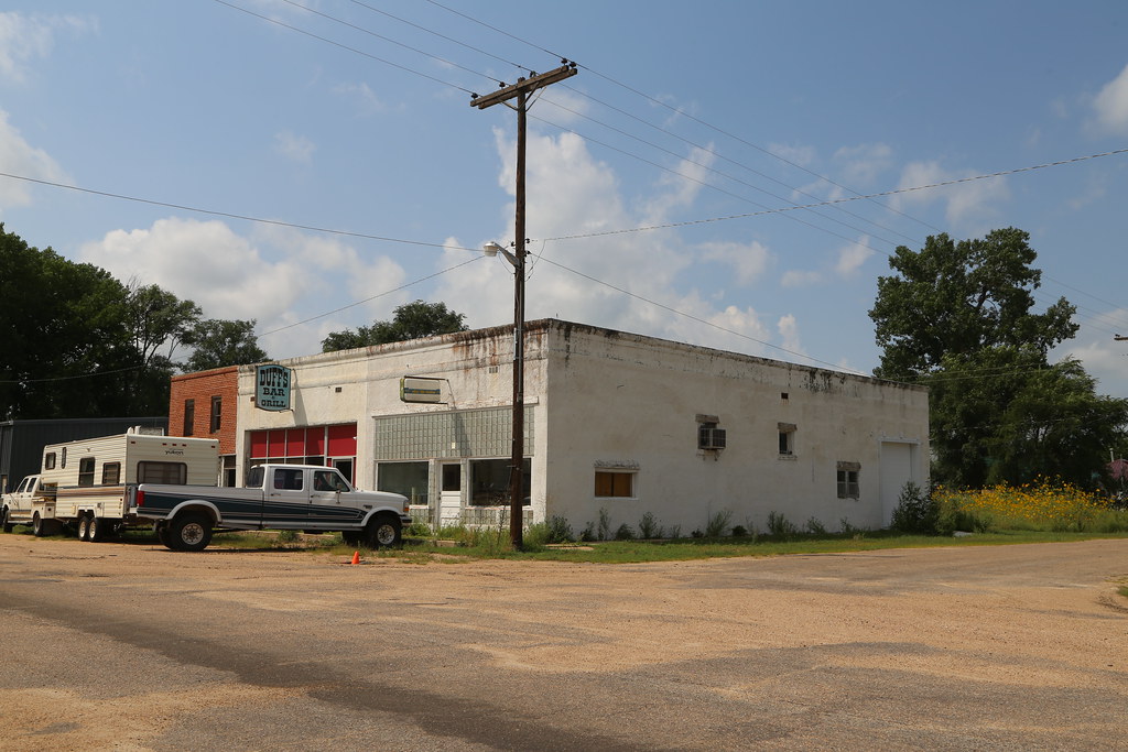 Dunning Nebraska, Blaine County NE Google Map Wikipedia Bruce Wicks Flickr