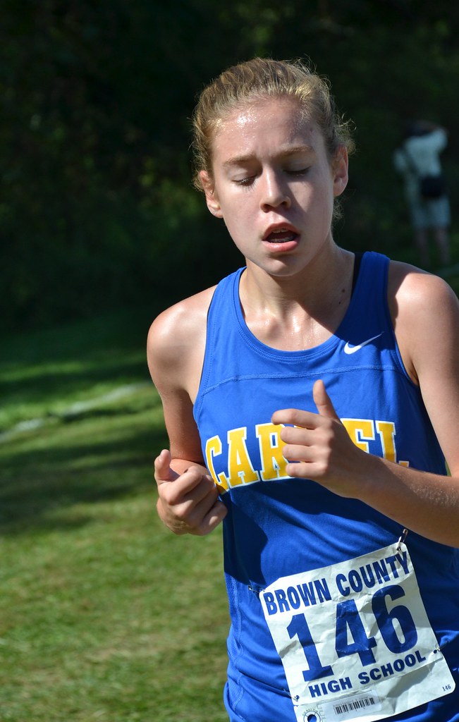DSC_0250 Carmel Girls XC Flickr