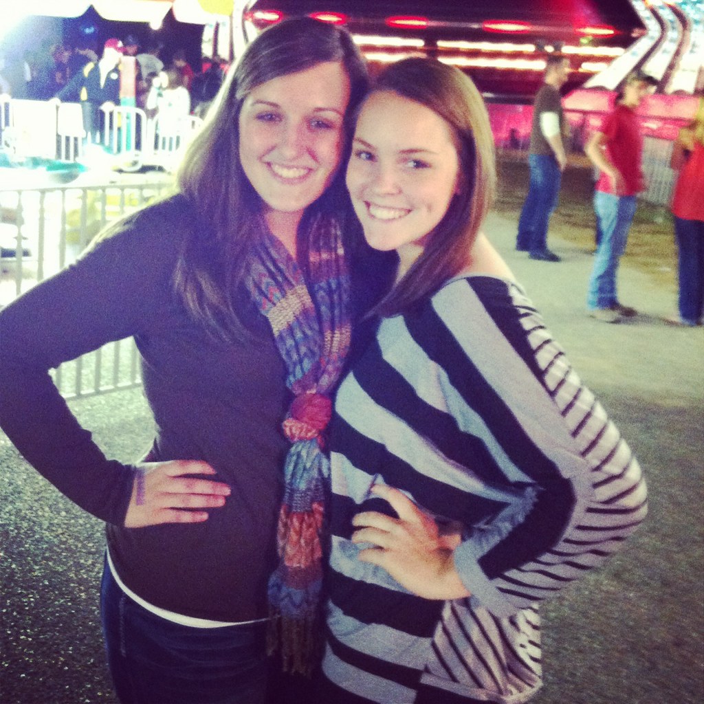 Untitled Miranda Baker Flickr